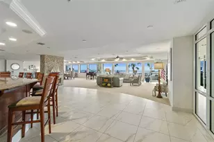 2055 S Atlantic Ave, Daytona Beach, FL 32118 - Photo 47