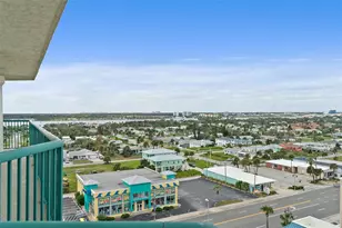 2055 S Atlantic Ave, Daytona Beach, FL 32118 - Photo 41