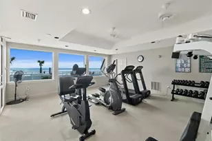 2055 S Atlantic Ave, Daytona Beach, FL 32118 - Photo 53