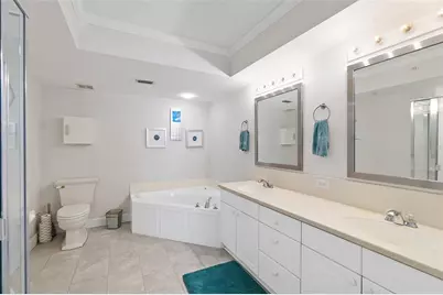 2055 S Atlantic Avenue #1002, Daytona Beach, FL 32118 - Photo 25