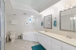 2055 S Atlantic Ave, Daytona Beach, FL 32118 - Photo 25