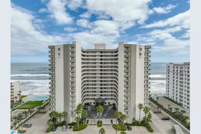 2055 S Atlantic Avenue #1002, Daytona Beach, FL 32118 - Photo 57