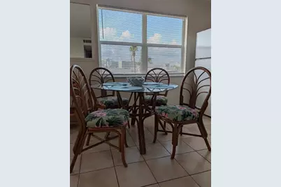 402 Auburn Dr, Daytona Beach, FL 32118 - Photo 15