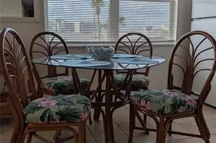 402 Auburn Dr, Daytona Beach, FL 32118 - Photo 15