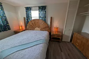 402 Auburn Dr, Daytona Beach, FL 32118 - Photo 11