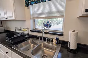 402 Auburn Dr, Daytona Beach, FL 32118 - Photo 3