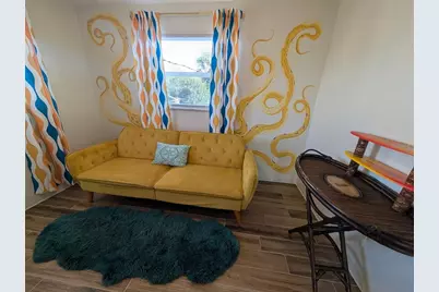 402 Auburn Dr, Daytona Beach, FL 32118 - Photo 13