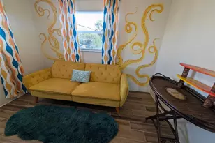 402 Auburn Dr, Daytona Beach, FL 32118 - Photo 13