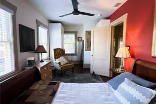 444 N Julia Ave, Deland, FL 32720 - Photo 21