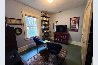 444 N Julia Avenue, Deland, FL 32720 - Photo 15