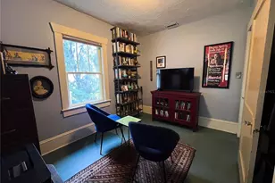 444 N Julia Ave, Deland, FL 32720 - Photo 15