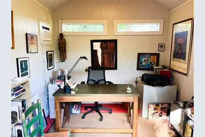 444 N Julia Avenue, Deland, FL 32720 - Photo 29