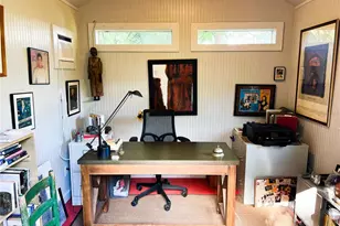 444 N Julia Ave, Deland, FL 32720 - Photo 29