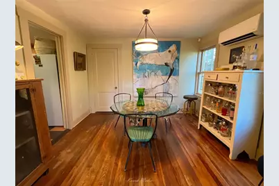 444 N Julia Avenue, Deland, FL 32720 - Photo 7