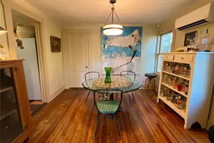 444 N Julia Ave, Deland, FL 32720 - Photo 7