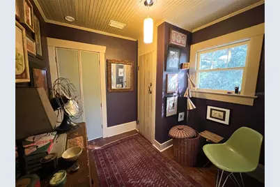 444 N Julia Avenue, Deland, FL 32720 - Photo 19