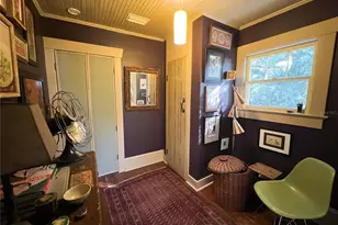 444 N Julia Ave, Deland, FL 32720 - Photo 19