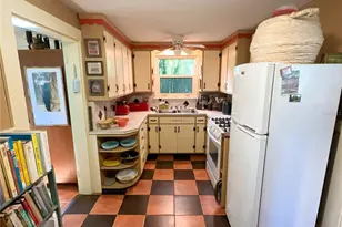 444 N Julia Ave, Deland, FL 32720 - Photo 11