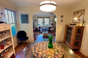 444 N Julia Ave, Deland, FL 32720 - Photo 17