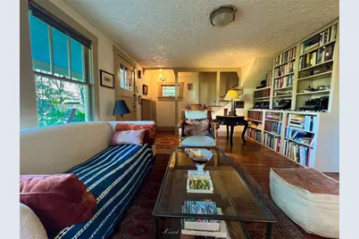 444 N Julia Avenue, Deland, FL 32720 - Photo 23