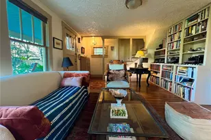 444 N Julia Ave, Deland, FL 32720 - Photo 23