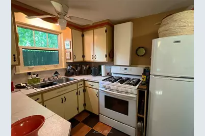 444 N Julia Avenue, Deland, FL 32720 - Photo 9