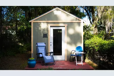 444 N Julia Avenue, Deland, FL 32720 - Photo 27