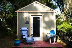 444 N Julia Ave, Deland, FL 32720 - Photo 27