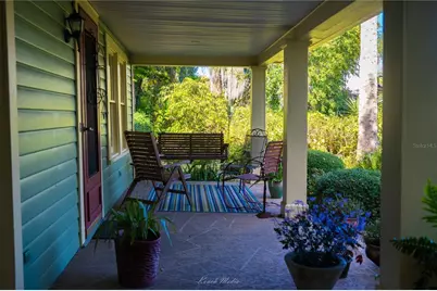 444 N Julia Avenue, Deland, FL 32720 - Photo 25