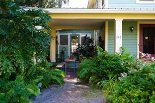 444 N Julia Ave, Deland, FL 32720 - Photo 5