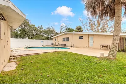 223 Charles Street, Port Orange, FL 32129 - Photo 15