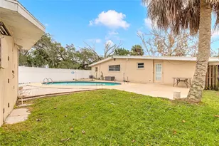 223 Charles St, Port Orange, FL 32129 - Photo 15