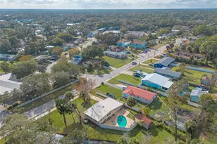 223 Charles St, Port Orange, FL 32129 - Photo 19