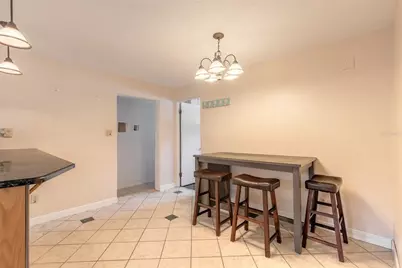 223 Charles Street, Port Orange, FL 32129 - Photo 7