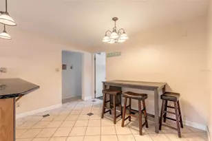 223 Charles St, Port Orange, FL 32129 - Photo 7