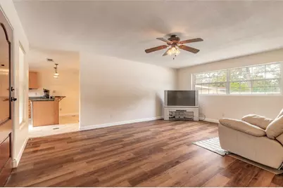 223 Charles Street, Port Orange, FL 32129 - Photo 5