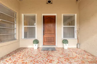 223 Charles Street, Port Orange, FL 32129 - Photo 3