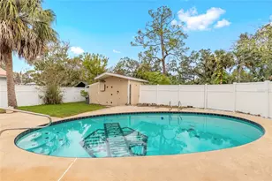 223 Charles St, Port Orange, FL 32129 - Photo 17