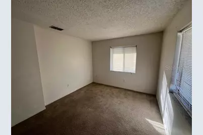 2429 Albury Avenue, Deltona, FL 32738 - Photo 13