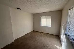 2429 Albury Ave, Deltona, FL 32738 - Photo 13