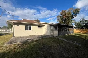2429 Albury Ave, Deltona, FL 32738 - Photo 21