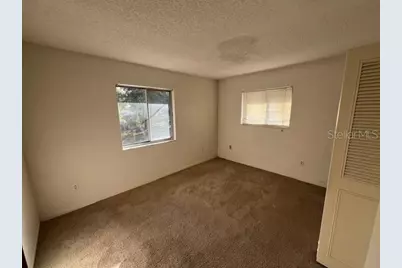 2429 Albury Avenue, Deltona, FL 32738 - Photo 15