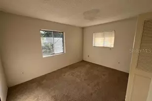 2429 Albury Ave, Deltona, FL 32738 - Photo 15