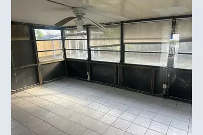 2429 Albury Avenue, Deltona, FL 32738 - Photo 7