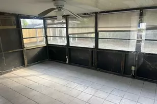 2429 Albury Ave, Deltona, FL 32738 - Photo 7