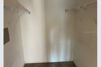 2429 Albury Avenue, Deltona, FL 32738 - Photo 11