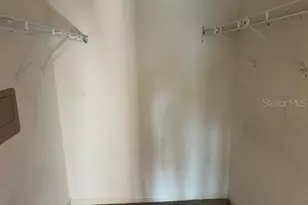 2429 Albury Ave, Deltona, FL 32738 - Photo 11