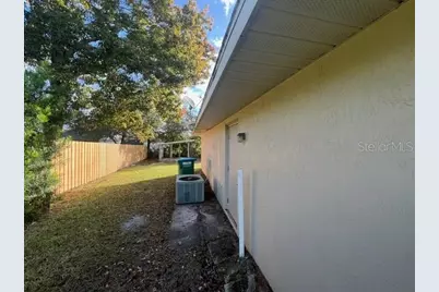 2429 Albury Avenue, Deltona, FL 32738 - Photo 17