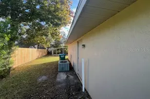 2429 Albury Ave, Deltona, FL 32738 - Photo 17