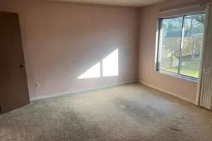 2429 Albury Ave, Deltona, FL 32738 - Photo 9